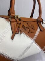 TORY 8984-2 - Image 5