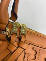 TORY 8984-2 - Image 2