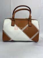 TORY 8984-2 - Image 3