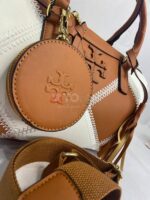 TORY 8984-2 - Image 6