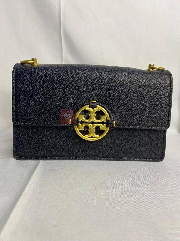 6729 TORY 9727 - Image 1