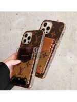 COVER 16 PRO MAX - Image 3