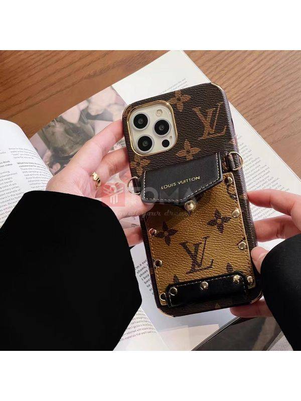 6732 COVER 16 PRO MAX - Image 1