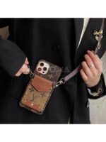 COVER 15 PRO - Image 5