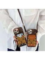 COVER 14 PRO MAX - Image 2