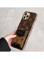 COVER 14 PRO - Image 4