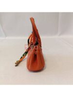 BAG ACESSORY 6742 - Image 2