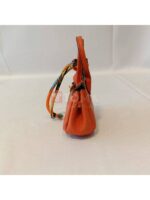 BAG ACESSORY 6743 - Image 2