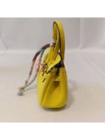 BAG ACESSORY 6744 - Image 2