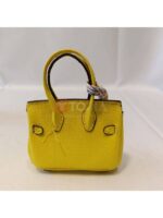 BAG ACESSORY 6744 - Image 3