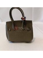 BAG ACESSORY 6745 - Image 2