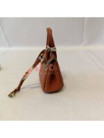 BAG ACESSORY 6746 - Image 2