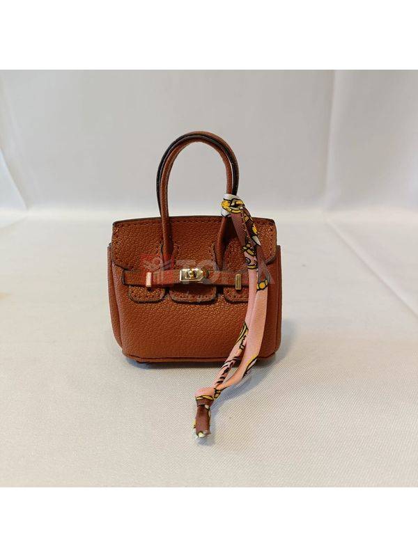 6746 BAG ACESSORY 6746 - Image 1