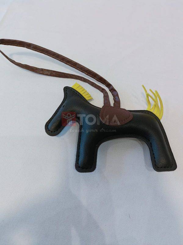 6748 BAG ACESSORY 6748 - Image 1