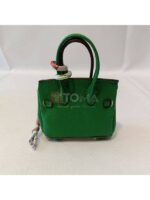 BAG ACESSORY 6750 - Image 2