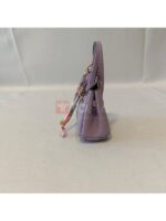 BAG ACESSORY 6751 - Image 2