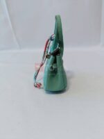 BAG ACESSORY 6752 - Image 2