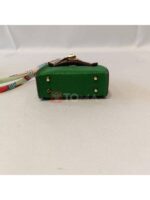 BAG ACESSORY 6753 - Image 2