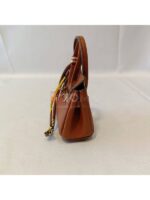 BAG ACESSORY 6755 - Image 2