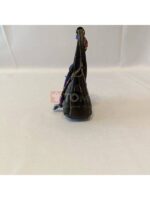 BAG ACESSORY 6756 - Image 2