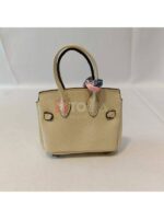 BAG ACESSORY 6758 - Image 2