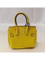 BAG ACESSORY 6759 - Image 2