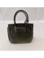 BAG ACESSORY 6767 - Image 2