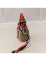 BAG ACESSORY 6768 - Image 2