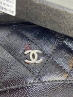 CARD CHANEL 6785 - Image 4