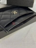 CARD CHANEL 6785 - Image 3