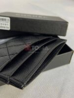 CARD CHANEL 6785 - Image 2