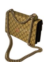 gucci 421970 - Image 2