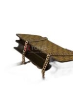 gucci 421970 - Image 4