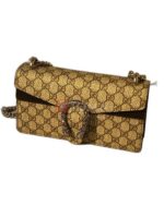 gucci 421970 - Image 3