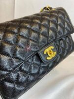 CHANEL 8822 - Image 2