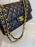 CHANEL 8822 - Image 3