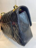 CHANEL 8822 - Image 5