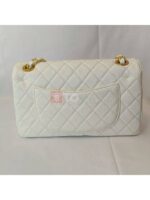 CHANEL 8822-1 - Image 2