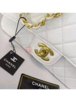 CHANEL 8822-1 - Image 5