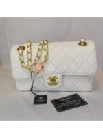 CHANEL 8822-1 - Image 6