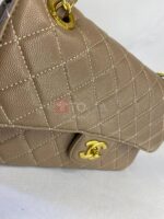 CHANEL 8822-2 - Image 3