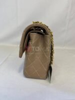 CHANEL 8822-2 - Image 5