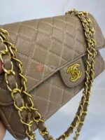 CHANEL 8822-2 - Image 2