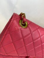 CHANEL 8822-4 - Image 3