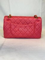 CHANEL 8822-4 - Image 2