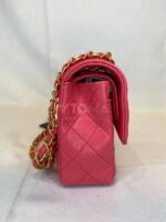 CHANEL 8822-4 - Image 5