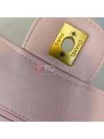 CHANEL 8822-5 - Image 5