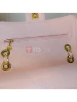 CHANEL 8822-5 - Image 4