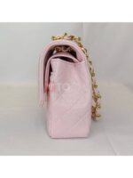 CHANEL 8822-5 - Image 6