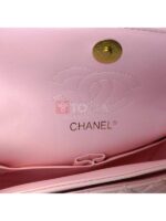 CHANEL 8822-5 - Image 2